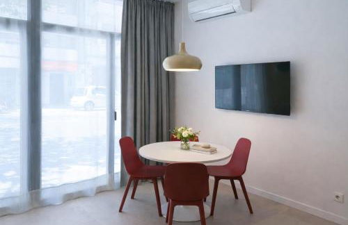 Olmaya Flats Valencia - Foto 50