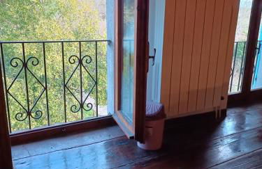 Capricornio Club diffuso Casa Carlotta - Foto 30