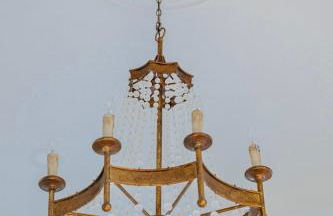 Near Ft Moore Ft Benning and CSU Restored Historic Home - Foto 63