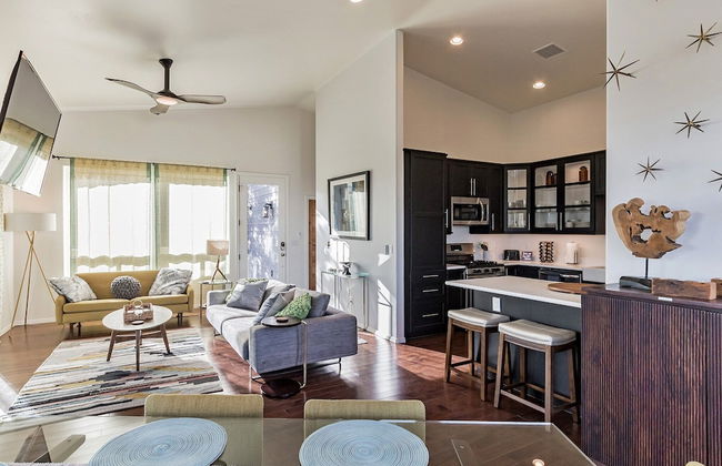 Elk Rim 1140 Pine - Foto 11