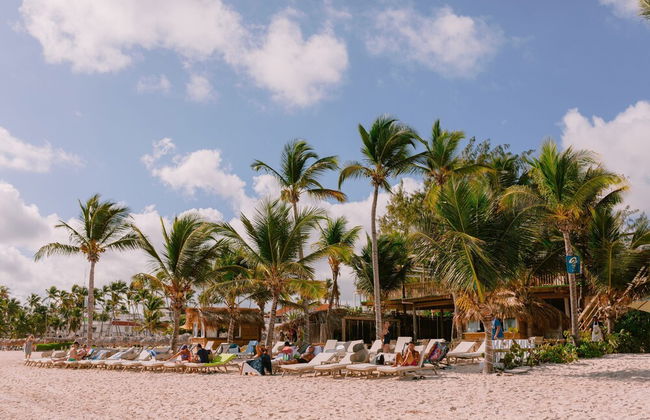 Incredibly Beautiful Condo Just Steps to the Beach - Foto 17