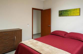 Casa Passarim em Bonito - Foto 6