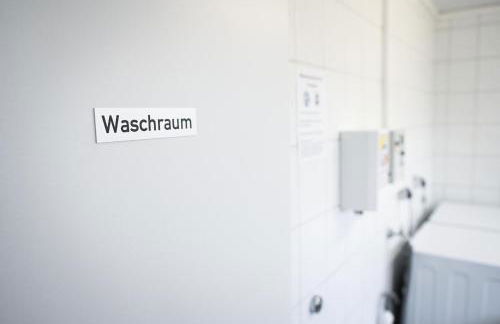 Sleep Space 1 - Green Tiny Spot Eider - Photo 32