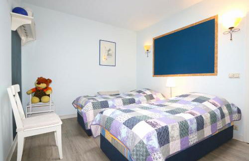 Neue Ferienwohnung - Foto 3