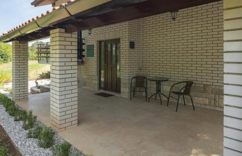 Holiday Home Katun Lindarski Iv - Foto 22