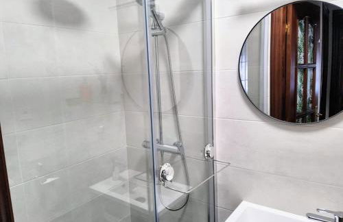 Casa la Juncara - Foto 20