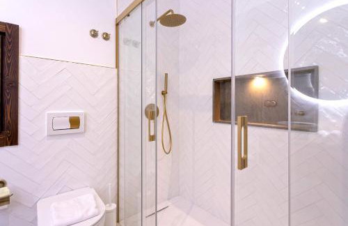 Genteel Home Horno Marina - Foto 158