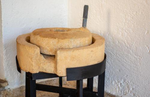 Elias Maro House - Photo 36