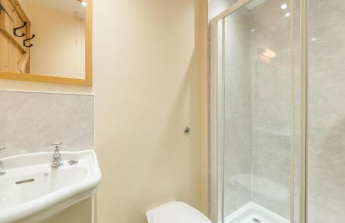 Brian's Cottage - Foto 23