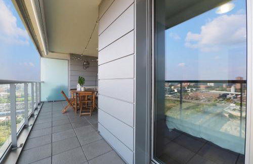 Primopiano - Gassman - Foto 53