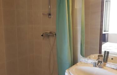 Les gîtes de Moussan - Foto 56