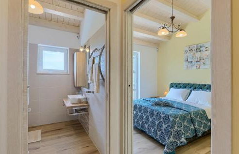 Villa Arkaim - Foto 47