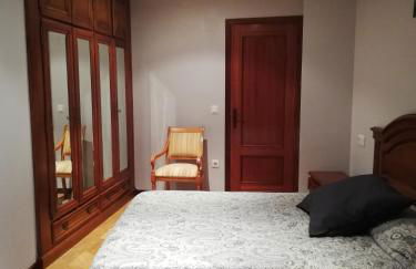 Casa Güelito - Foto 10