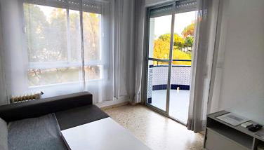 Apartamento Costa Portil III - Foto 4