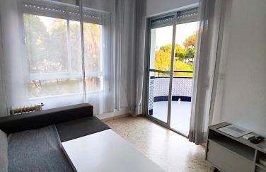 Apartamento Costa Portil III - Foto 4