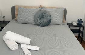 Póvoa Living Beach House - Foto 13