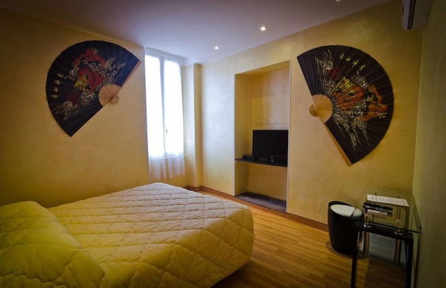 Via Palazzo Sanremo - Photo 14