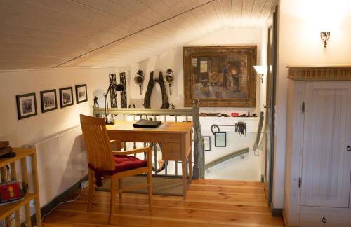 Zur Schmiede - Foto 6