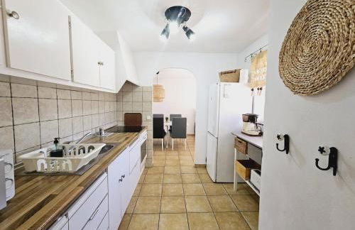 Villa in La Mata Torrevieja - Foto 20