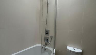 Independent Space in Heytesbury 2 bedrooms - Foto 5