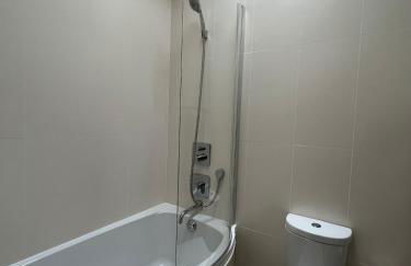 Independent Space in Heytesbury 2 bedrooms - Foto 5