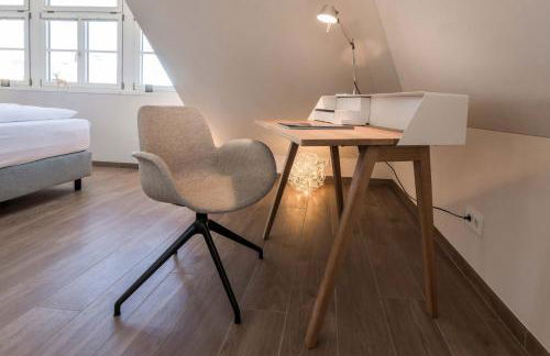 Lichtenberg Lodges - Foto 57