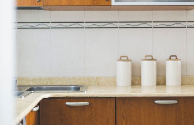 Charmant Appartement au Cœur d'Hydra - Photo 15