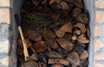 Villa Katerinas - Photo 30