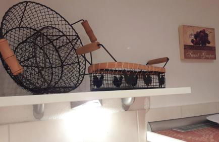 Ferienwohnung Zum Weinberg bis 4 Personen - Im Herzen der Pfalz - Foto 23