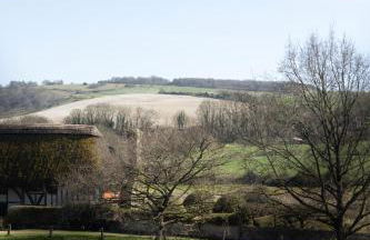 Wingrove House - Foto 32