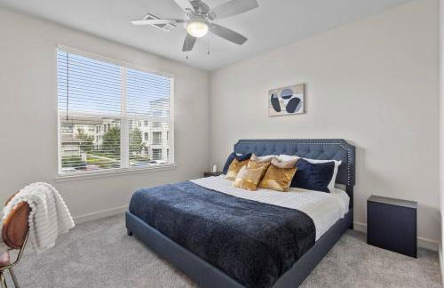 The Chocolate Room on Briar - Foto 11