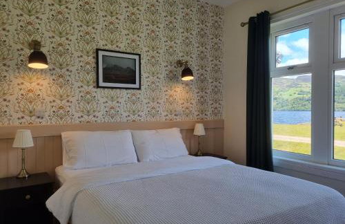 The Apartment at Old Pier House - Foto 4