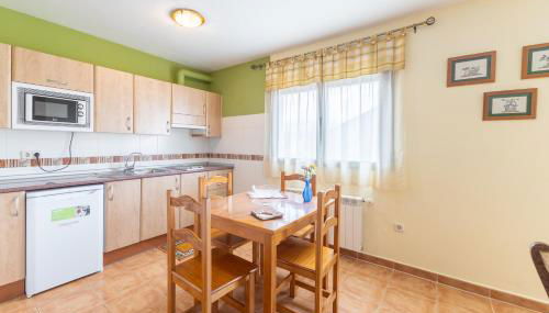 La Casa de Dafne Almendro - Foto 3