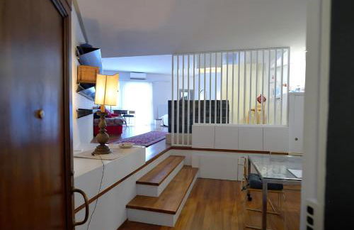 Canacci Charme AC - Foto 1