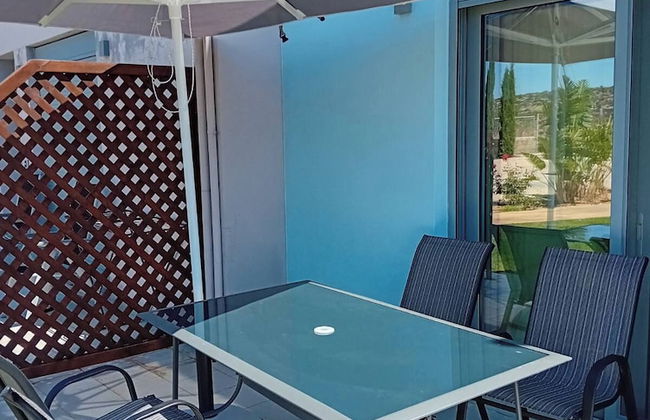 Sweet Sissi by Checkin - Foto 9