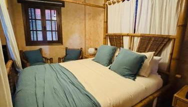 Casa Rural Puerto del Emperador - Foto 3