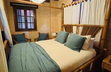 Casa Rural Puerto del Emperador - Foto 3