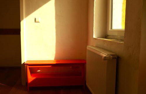 Lehmhäuschen mit Sauna - Photo 20