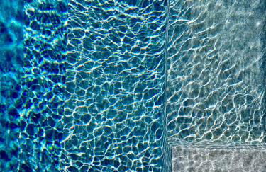 Mas La Rose Sauvage - magnificent Luberon views - Foto 15