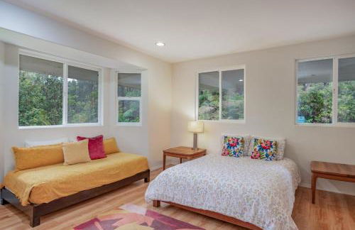 Hale Pau'ole - Photo 15