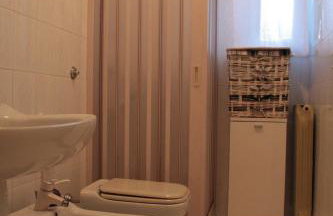 Villarichi - Foto 16