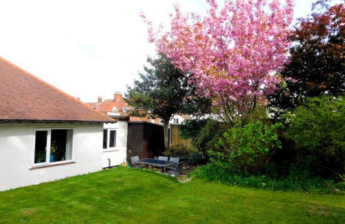 Secret Garden, Sheringham - Foto 18