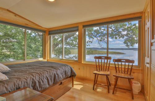 Eagles View - Foto 6