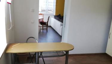 Ferienwohnung, Monteurwohnung - Foto 2