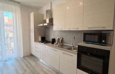 Appartamento Moderno, Comfort, Mare e Posizione Top - Foto 1