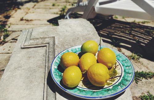 overlookingsea - Foto 13