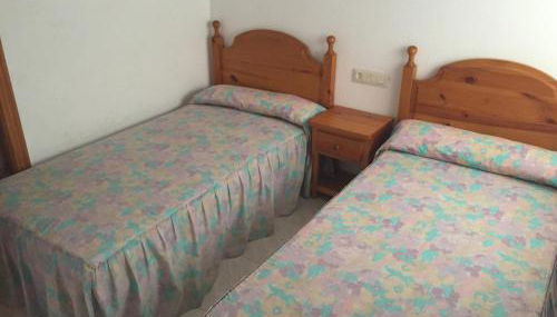 Apartamentos Vicent - Foto 5