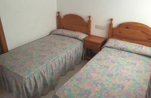 Apartamentos Vicent - Foto 5