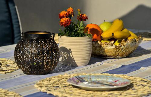 Luxury Villa Rebecca - Photo 8