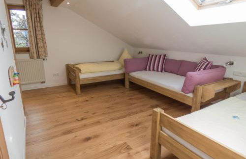 Biohof-Rechenmacher - Foto 34